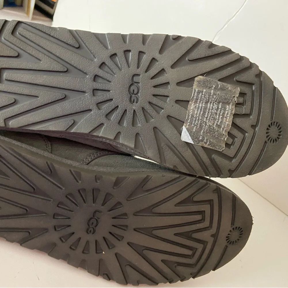 UGG mens maksim